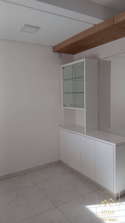 Sobrado, 2 quartos, 99 m² - Foto 4