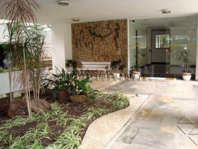 Loteamento e Condomínio, 260 m² - Foto 1
