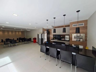 Apartamento, 2 quartos, 70 m² - Foto 4