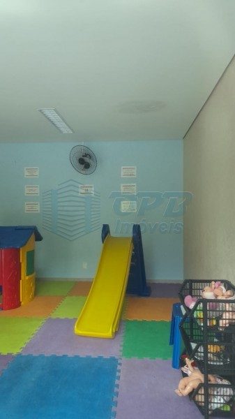 Apartamento - Foto 2