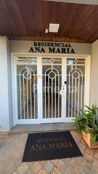 Apartamento, 3 quartos, 73 m² - Foto 4
