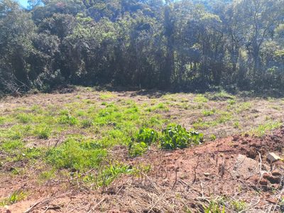 Loteamento e Condomínio, 360 m² - Foto 2
