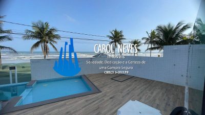 Apartamento, 2 quartos, 80 m² - Foto 4