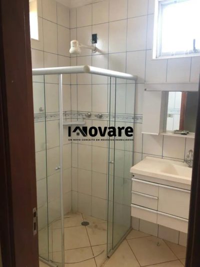 Casa, 3 quartos, 150 m² - Foto 2