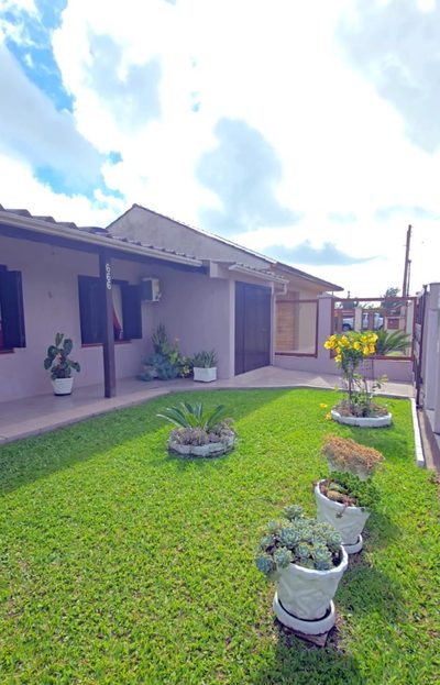 Casa - Foto 2