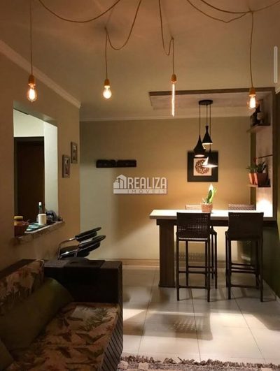 Apartamento, 2 quartos, 58 m² - Foto 5