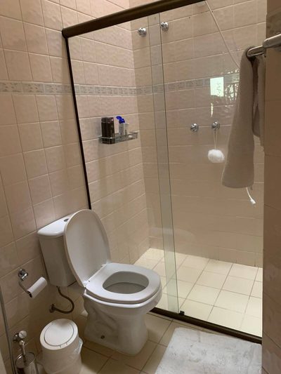 Casa, 4 quartos, 160 m² - Foto 5
