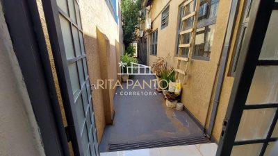 Sala-Conjunto, 183 m² - Foto 5