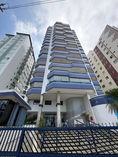 Apartamento, 2 quartos, 82 m² - Foto 4