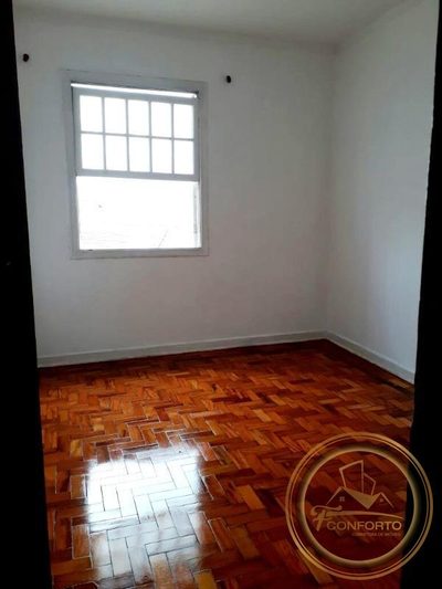 Prédio Inteiro, 1500 m² - Foto 4