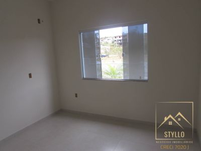 Casa, 3 quartos, 81 m² - Foto 5