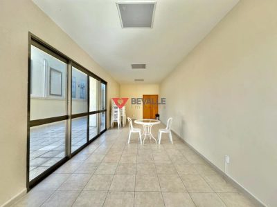 Cobertura, 2 quartos, 180 m² - Foto 5
