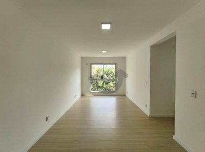 Apartamento, 2 quartos, 75 m² - Foto 2