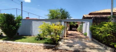 Casa, 4 quartos, 360 m² - Foto 3
