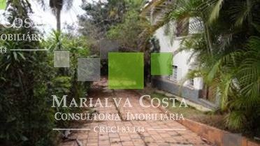Casa, 4 quartos - Foto 5