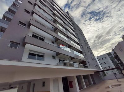 Cobertura, 3 quartos, 147 m² - Foto 3