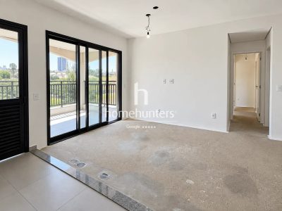 Apartamento, 3 quartos, 91 m² - Foto 4