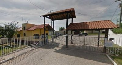 Casa, 2 quartos, 250 m² - Foto 1