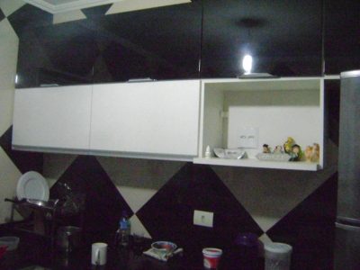 Casa, 2 quartos, 120 m² - Foto 5