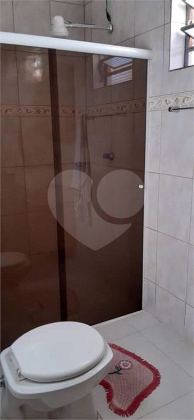 Sobrado, 4 quartos, 150 m² - Foto 1