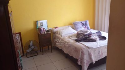 Casa, 3 quartos, 120 m² - Foto 5