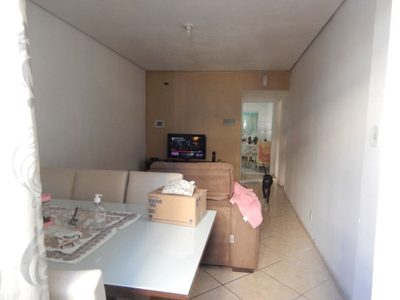 Casa, 2 quartos, 80 m² - Foto 5