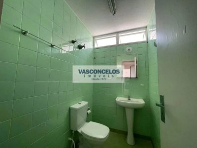 Apartamento, 2 quartos, 65 m² - Foto 2