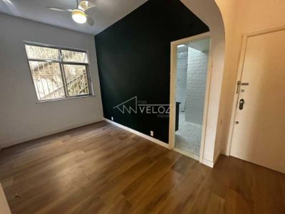 Apartamento, 2 quartos, 74 m² - Foto 3