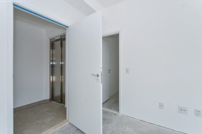 Apartamento, 3 quartos, 162 m² - Foto 2