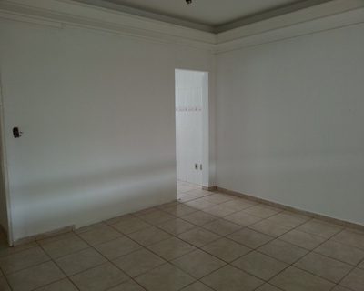 Casa, 3 quartos, 190 m² - Foto 5