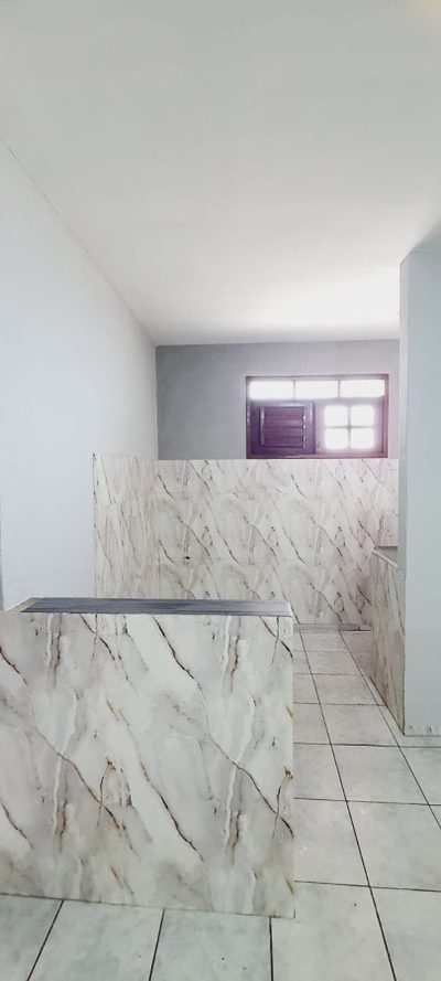 Apartamento, 2 quartos, 65 m² - Foto 5