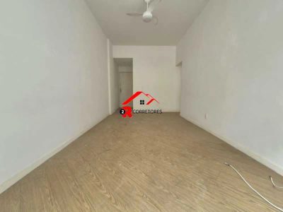 Apartamento, 1 quarto, 50 m² - Foto 4