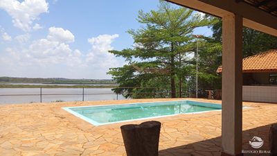 Chácara, 2 hectares - Foto 5