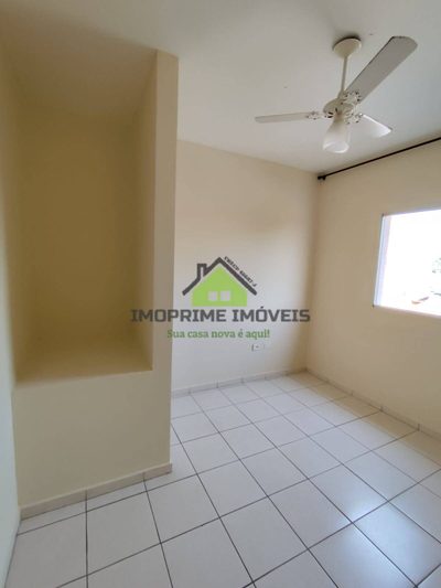 Casa de Condomínio, 2 quartos - Foto 5