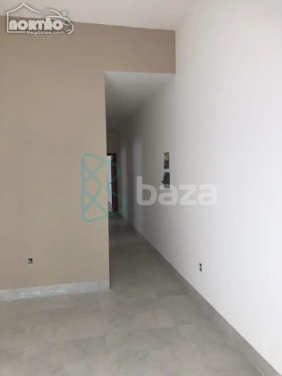 Casa, 3 quartos, 135 m² - Foto 4