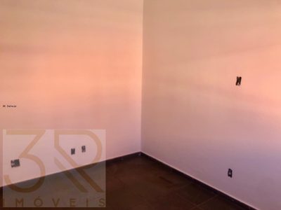 Sala-Conjunto, 18 m² - Foto 3