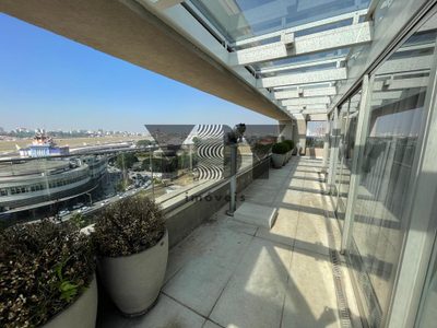Sala-Conjunto, 51 m² - Foto 2