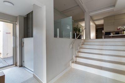 Apartamento, 2 quartos, 78 m² - Foto 4