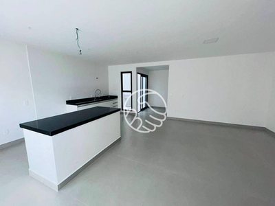 Casa, 3 quartos, 140 m² - Foto 1