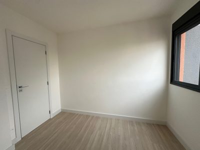 Apartamento, 3 quartos, 112 m² - Foto 4