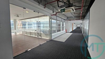 Sala-Conjunto, 1459 m² - Foto 5