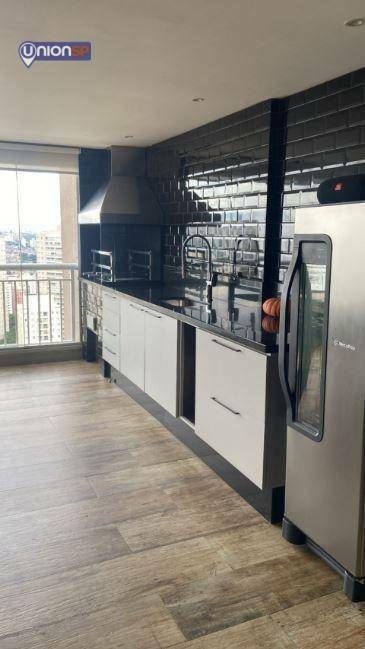 Apartamento, 3 quartos, 177 m² - Foto 3