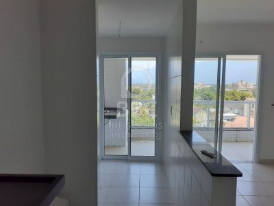 Apartamento, 2 quartos, 72 m² - Foto 3