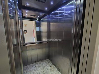Apartamento, 2 quartos, 52 m² - Foto 5