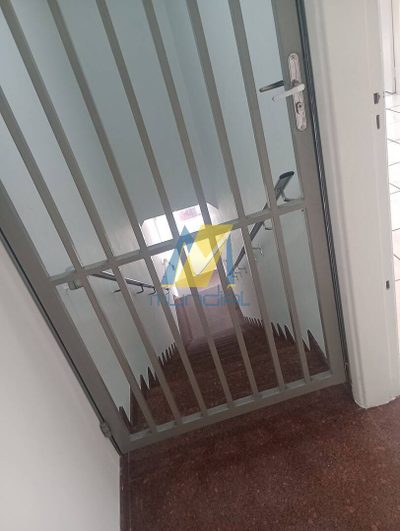 Apartamento, 2 quartos, 76 m² - Foto 3