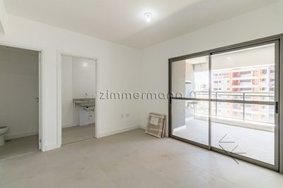 Apartamento, 2 quartos, 79 m² - Foto 3
