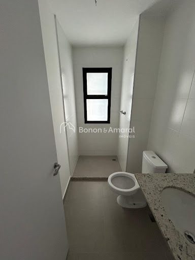 Apartamento, 2 quartos, 61 m² - Foto 4