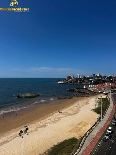 Apartamento, 3 quartos, 120 m² - Foto 4