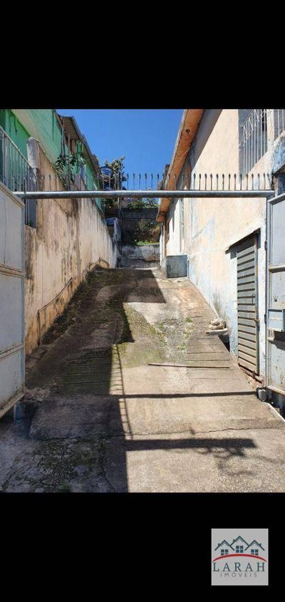 Casa, 3 quartos, 100 m² - Foto 4