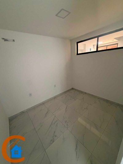 Apartamento, 2 quartos, 61 m² - Foto 5